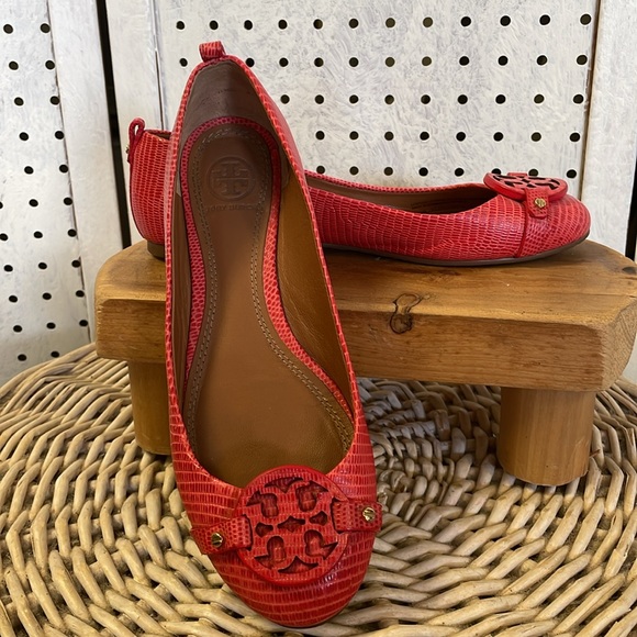 Tory Burch - Picture 8 of 10